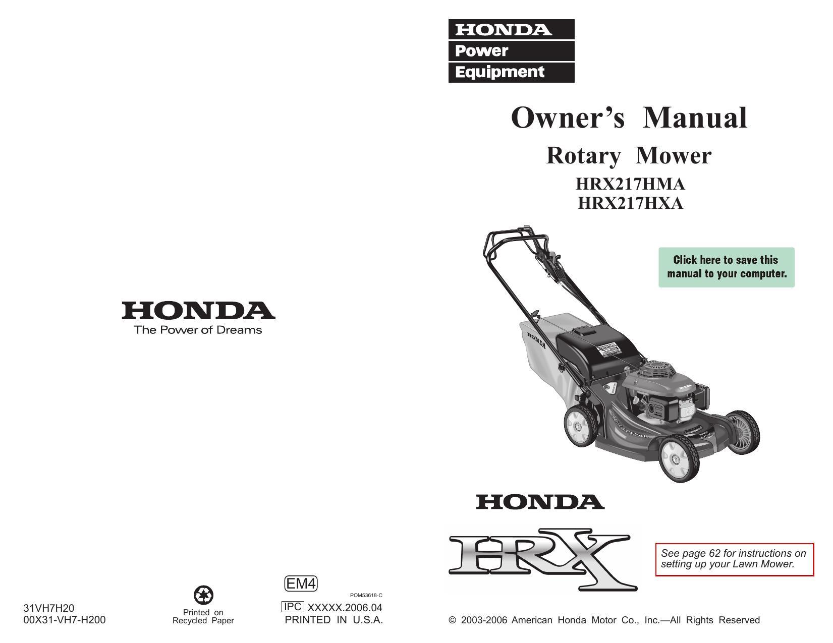 owners-manual-rotary-mower-hrxzithma-hrxzi7hxa-2003-2006.pdf