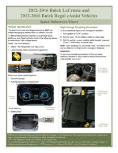 2012-2016-buick-lacrosse-and-regal-eassist-vehicles-quick-reference-sheet.pdf