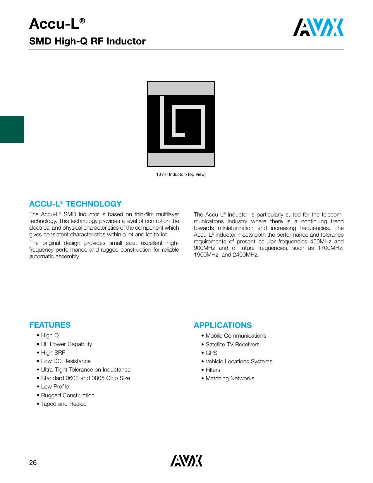 accu-l-smd-high-q-rf-inductor.pdf