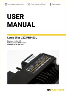 lotus-elise-2zz-pnp-ecu-user-manual-document-version-20-software-version-2169-or-later-published-on-29-july-2024.pdf