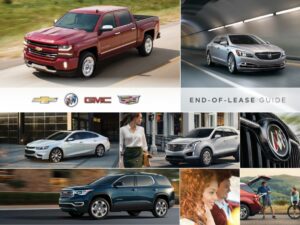 end-of-lease-guide-for-gmc-vehicles.pdf