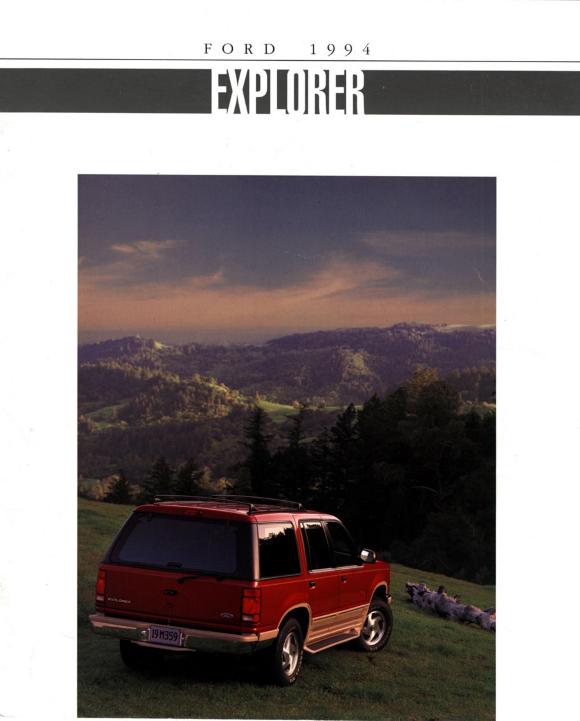 1994-ford-explorer-compact-utility-owners-manual.pdf