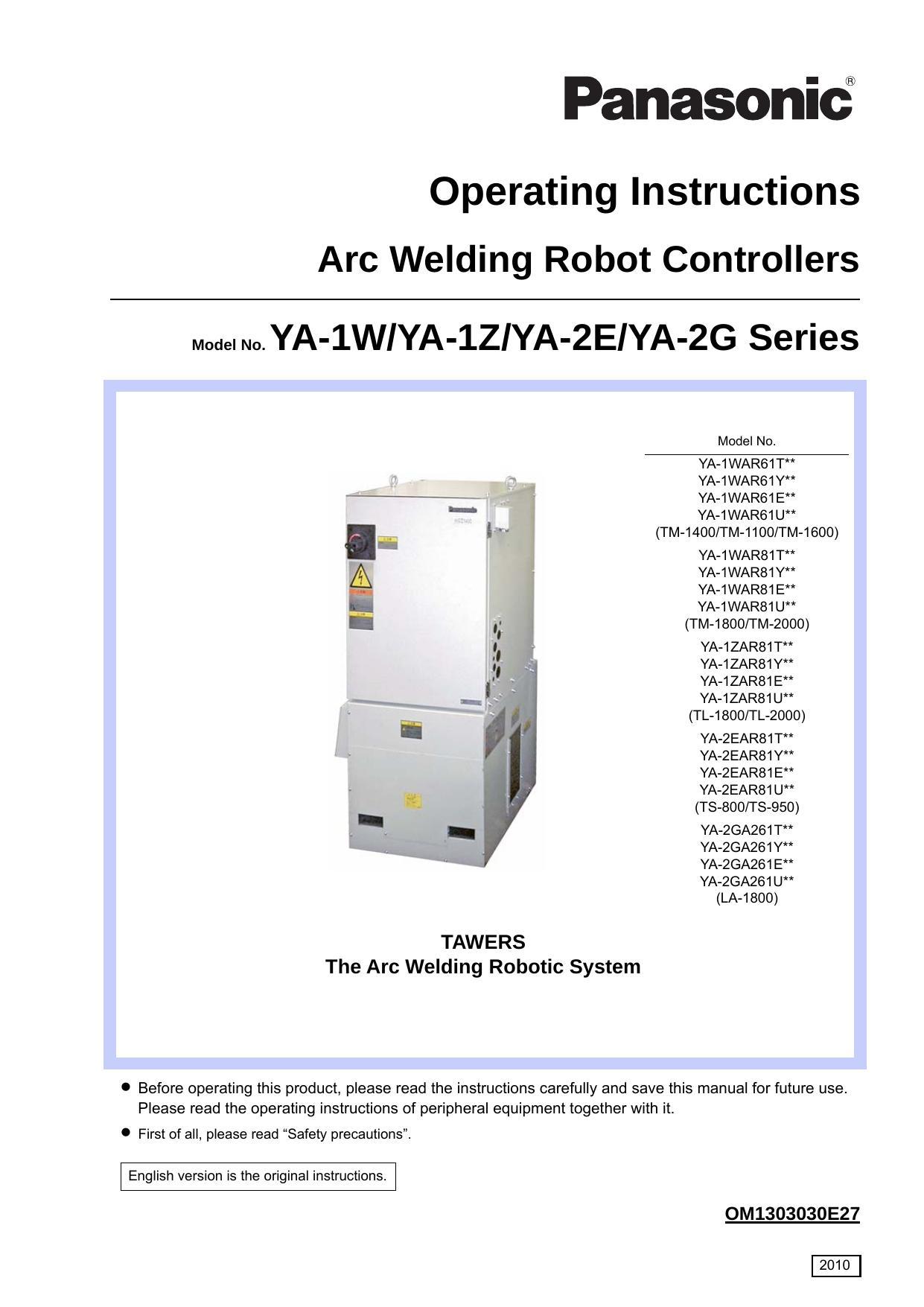 operating-instructions-arc-welding-robot-controllers-model-no-ya-iwiya-iziya-zeiya-2g-series.pdf