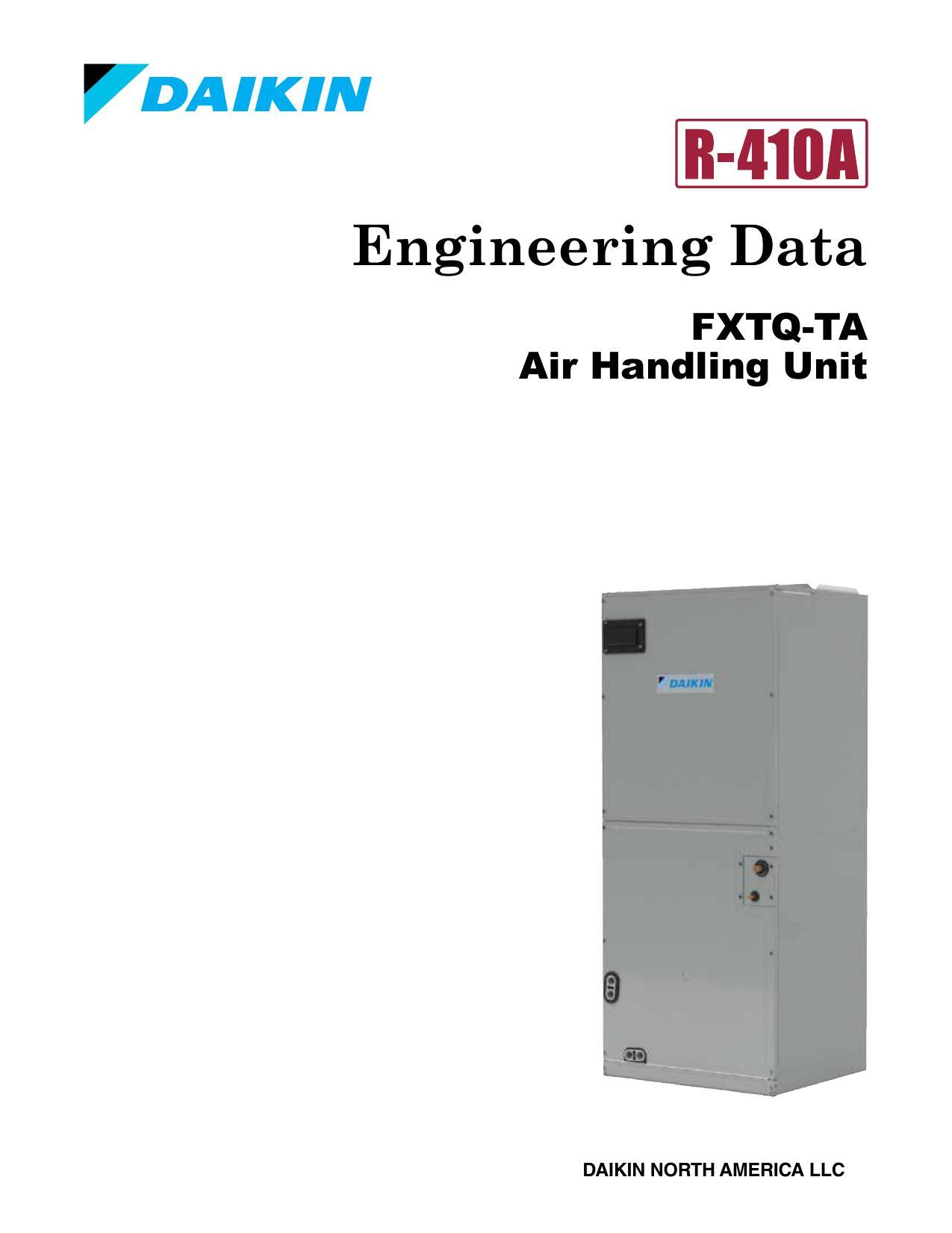 daikin-fxtq-ta-air-handling-unit-user-manual.pdf