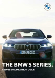 2021-bmw-5-series-sedan-specification-guide.pdf