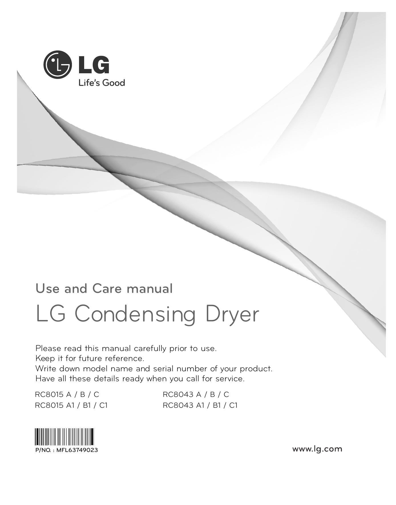 use-and-care-manual-lg-condensing-dryer.pdf