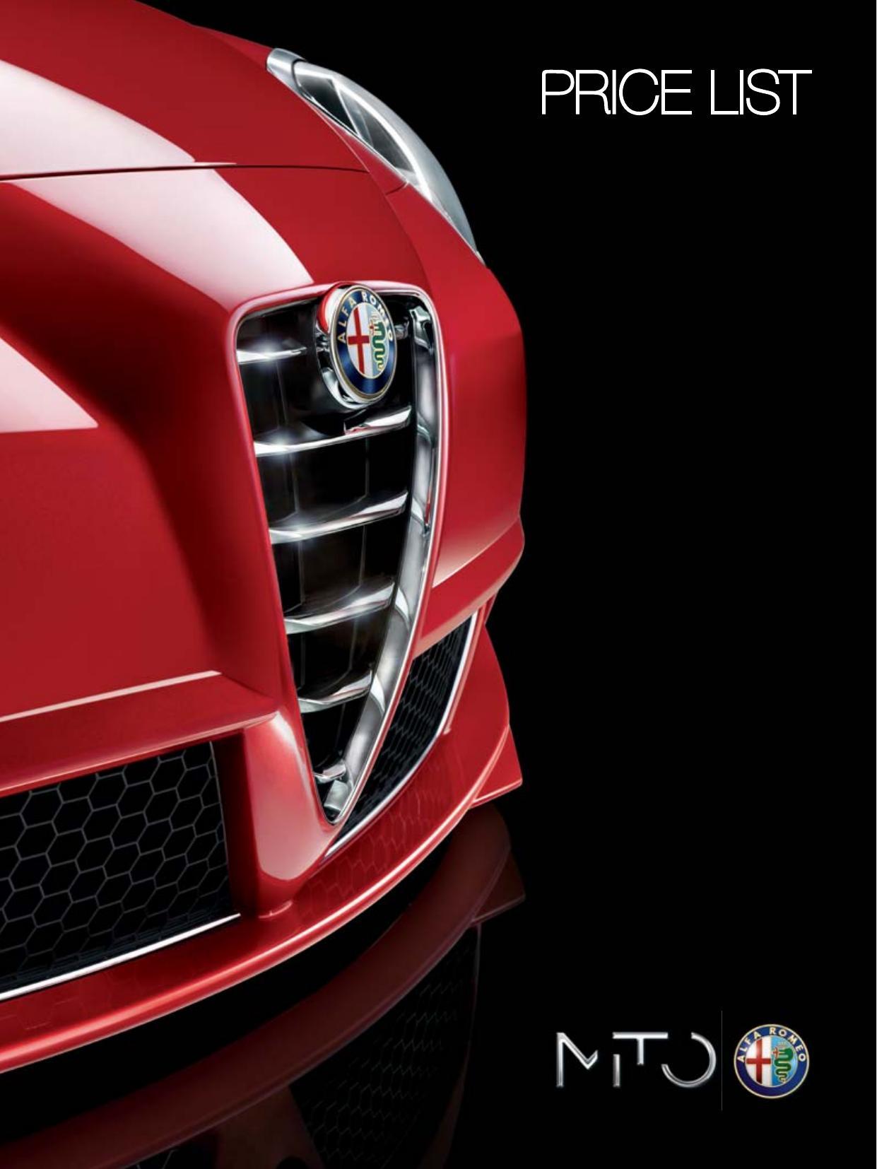 alfa-romeo-mito-price-list.pdf