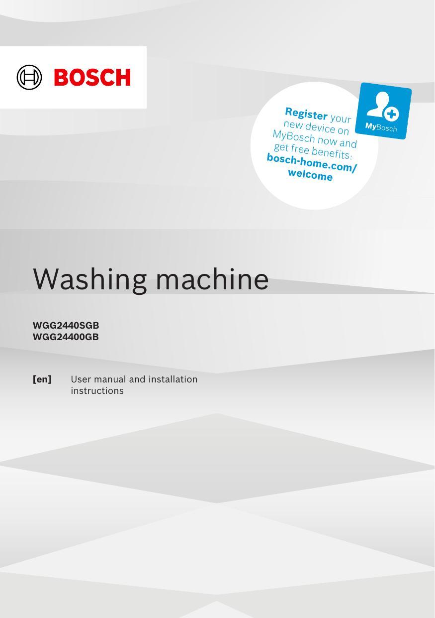 user-manual-and-installation-instructions-for-washing-machine-wgg244osgb-wgg244oogb.pdf