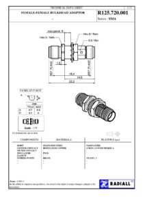 r125720001-series-sma-female-female-bulkhead-adaptor.pdf