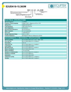 e2uda18-15360m-series-quartz-crystal-resonator.pdf