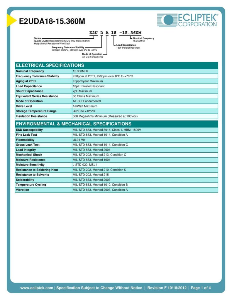 e2uda18-15360m-series-quartz-crystal-resonator.pdf