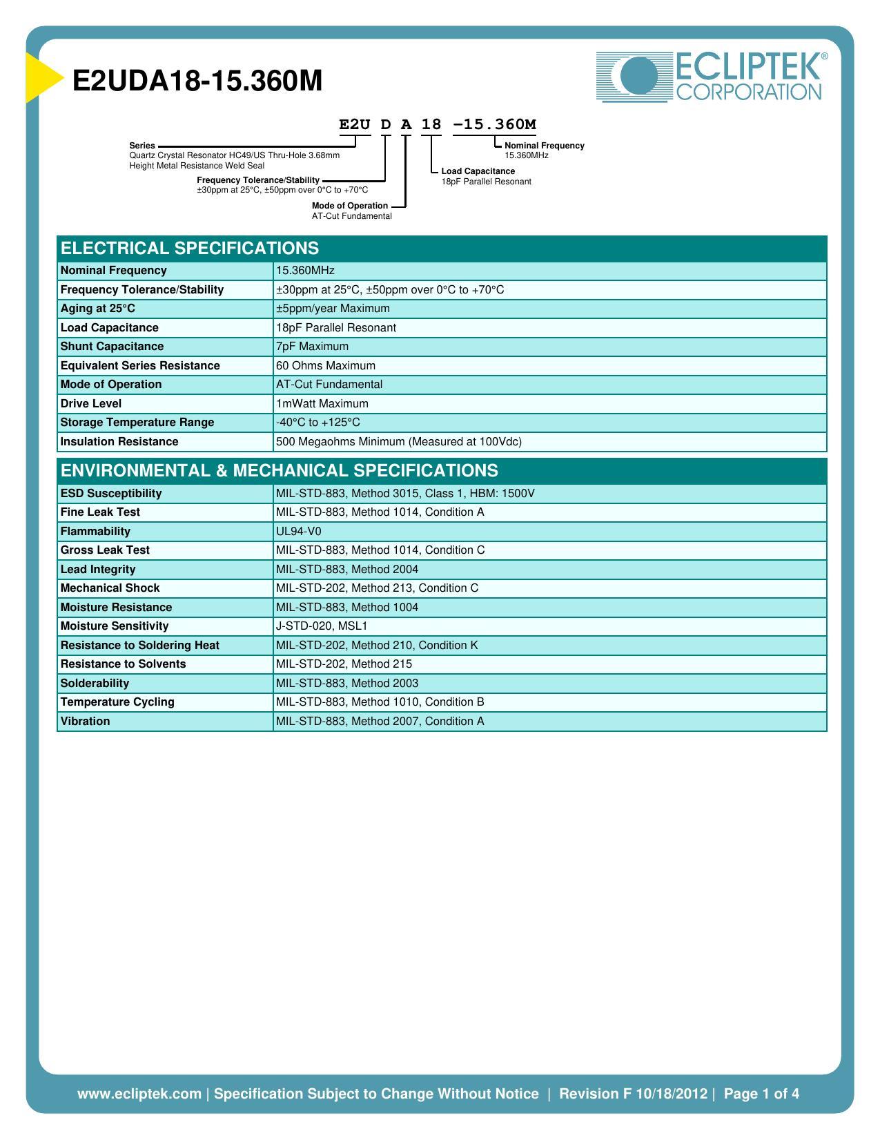 e2uda18-15360m-series-quartz-crystal-resonator.pdf