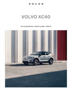 volvo-xc40-2021-edition-8.pdf