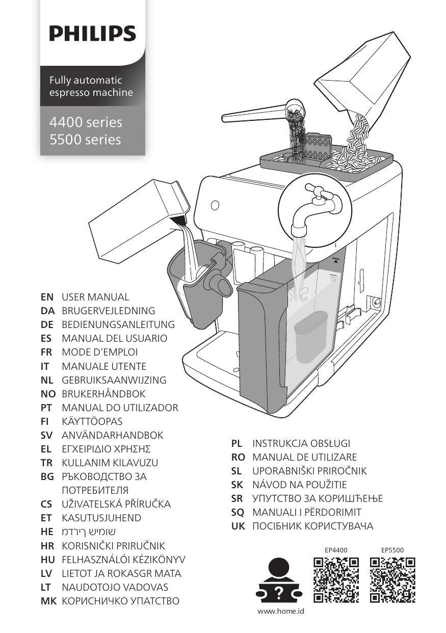 philips-ep4400ep5500-series-fully-automatic-espresso-machine-user-manual.pdf