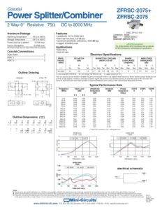 2-way-0-resistive-power-splittercombiner-zfrsc-2075.pdf