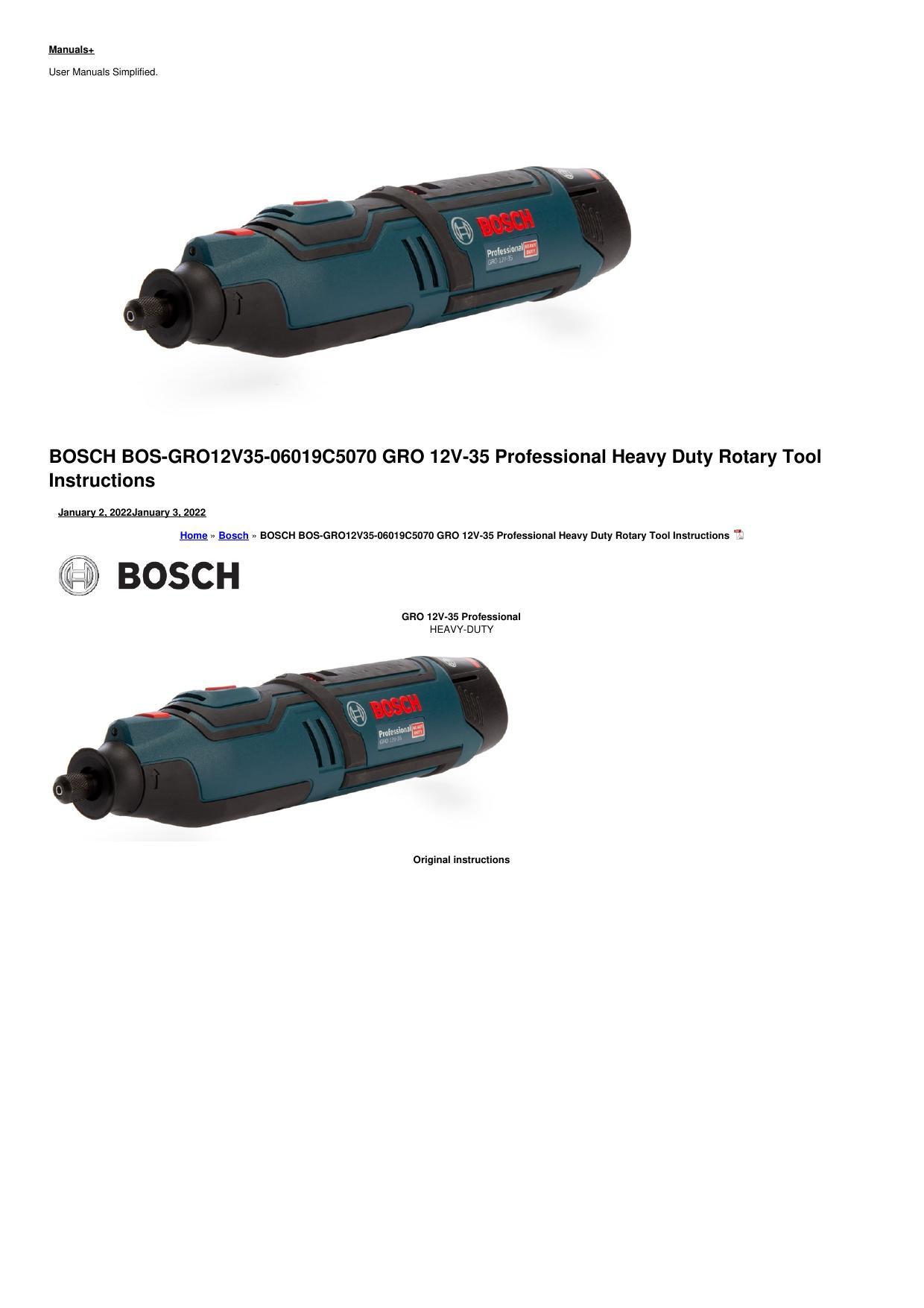 bosch-bos-gro12v35-06019c5070-gro-12v-35-professional-heavy-duty-rotary-tool-instructions.pdf