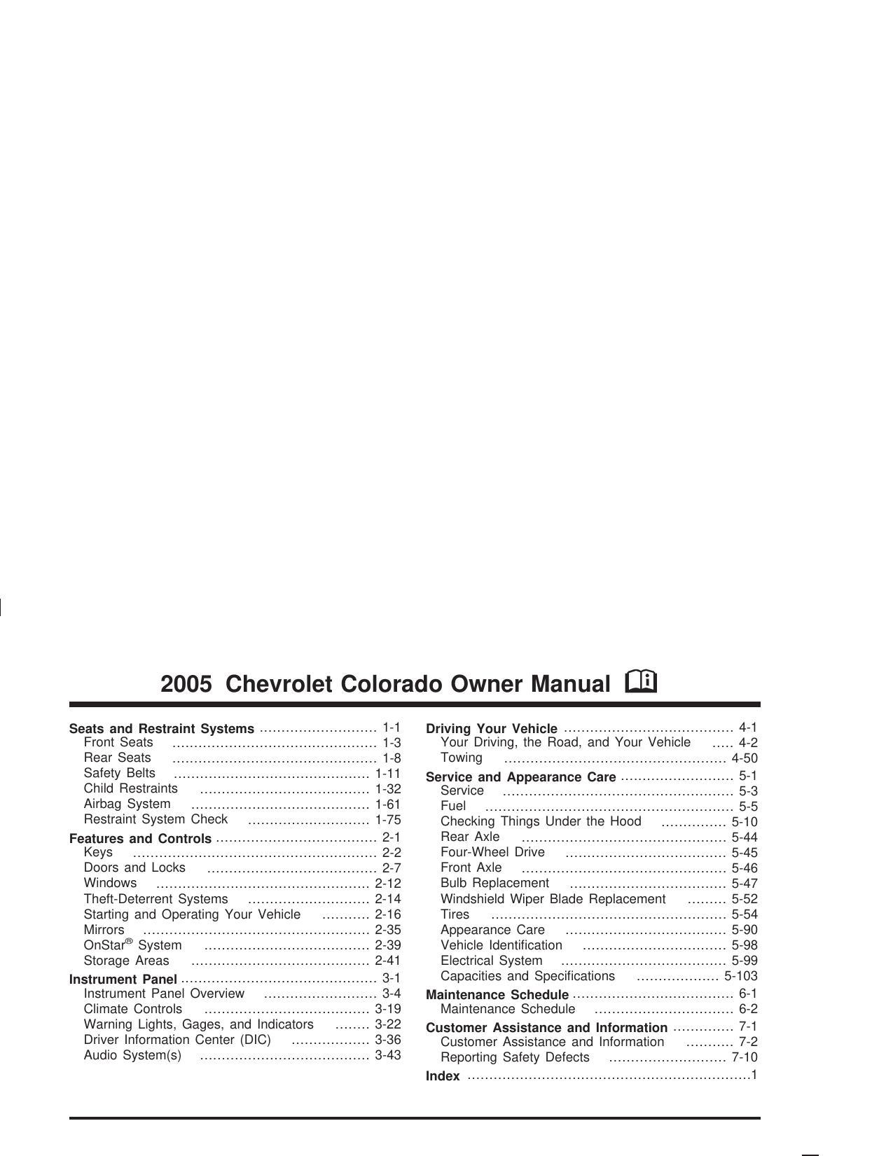 2005-chevrolet-colorado-owner-manual.pdf