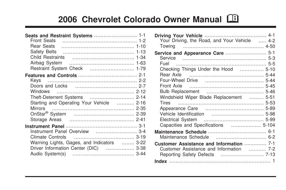 2006-chevrolet-colorado-owner-manual.pdf