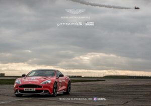 aston-martin-vanquish-s-red-arrows.pdf