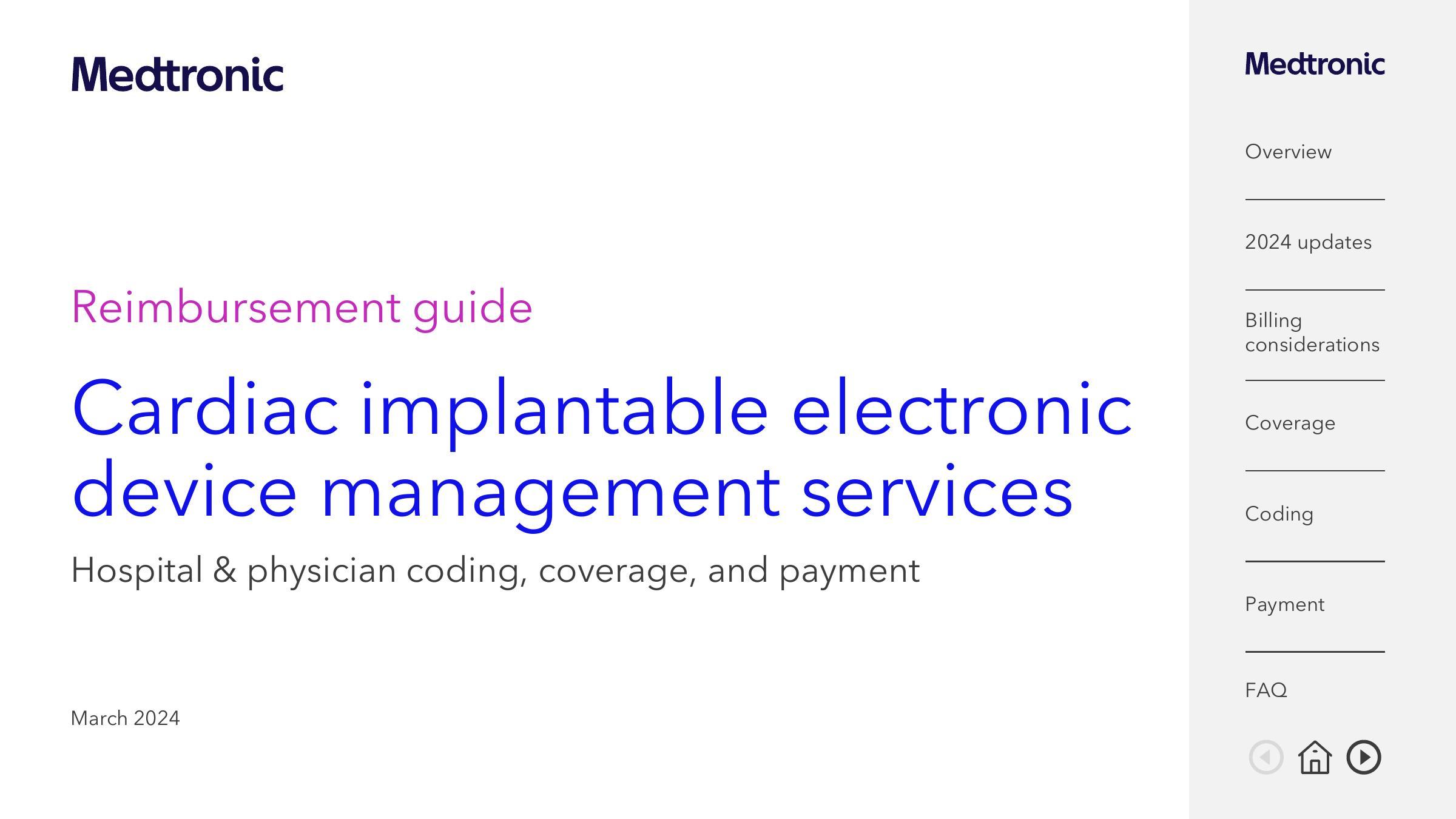 medtronic-hospital-physician-reimbursement-guide-cardiac-implantable-electronic-device-cied-management-services.pdf