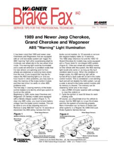 1989-and-newer-jeep-cherokee-grand-cherokee-and-wagoneer-abs-service-tips.pdf