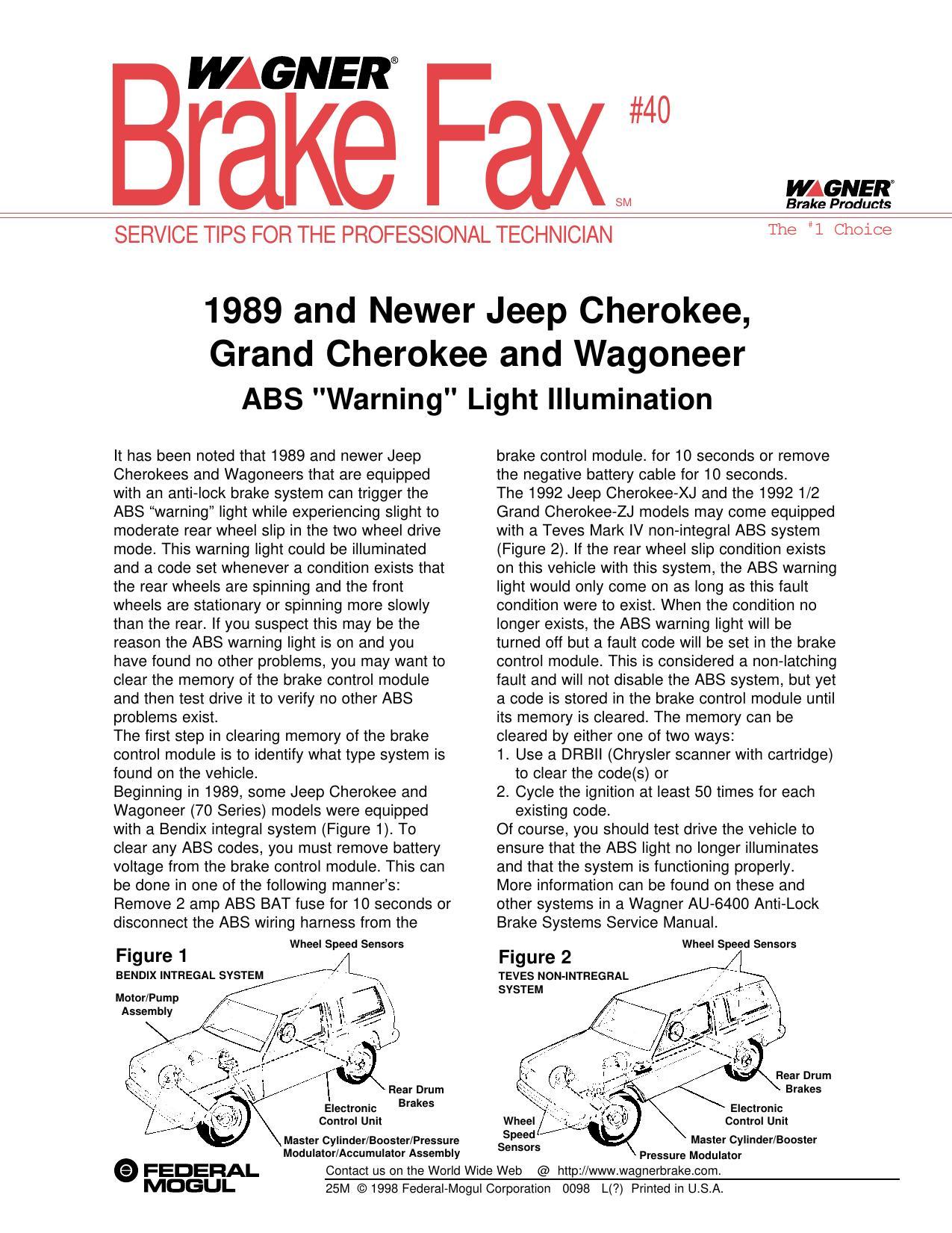 1989-and-newer-jeep-cherokee-grand-cherokee-and-wagoneer-abs-service-tips.pdf