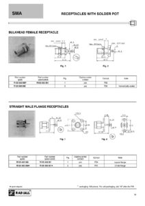 sma-receptacles-with-solder-pot.pdf