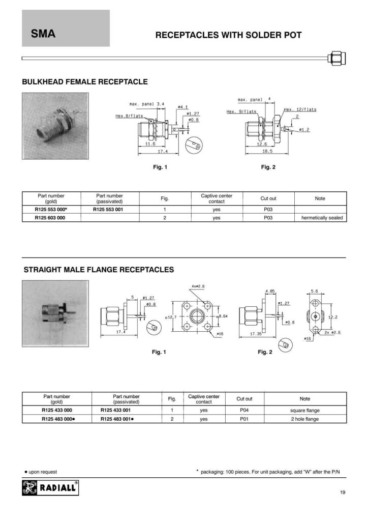 sma-receptacles-with-solder-pot.pdf