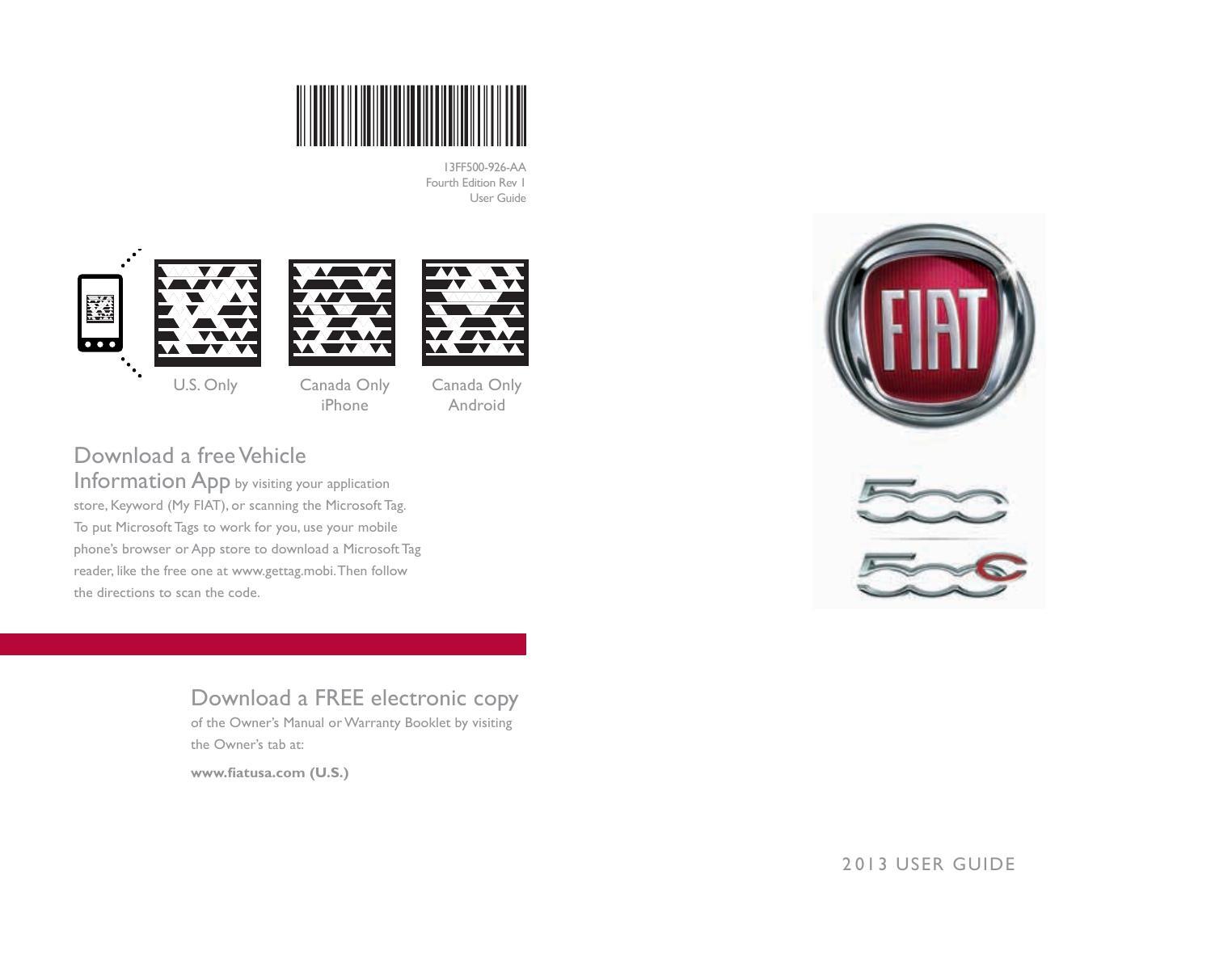 2013-fiat-user-guide.pdf