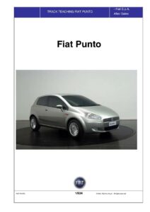 track-teaching-fiat-punto-2004.pdf