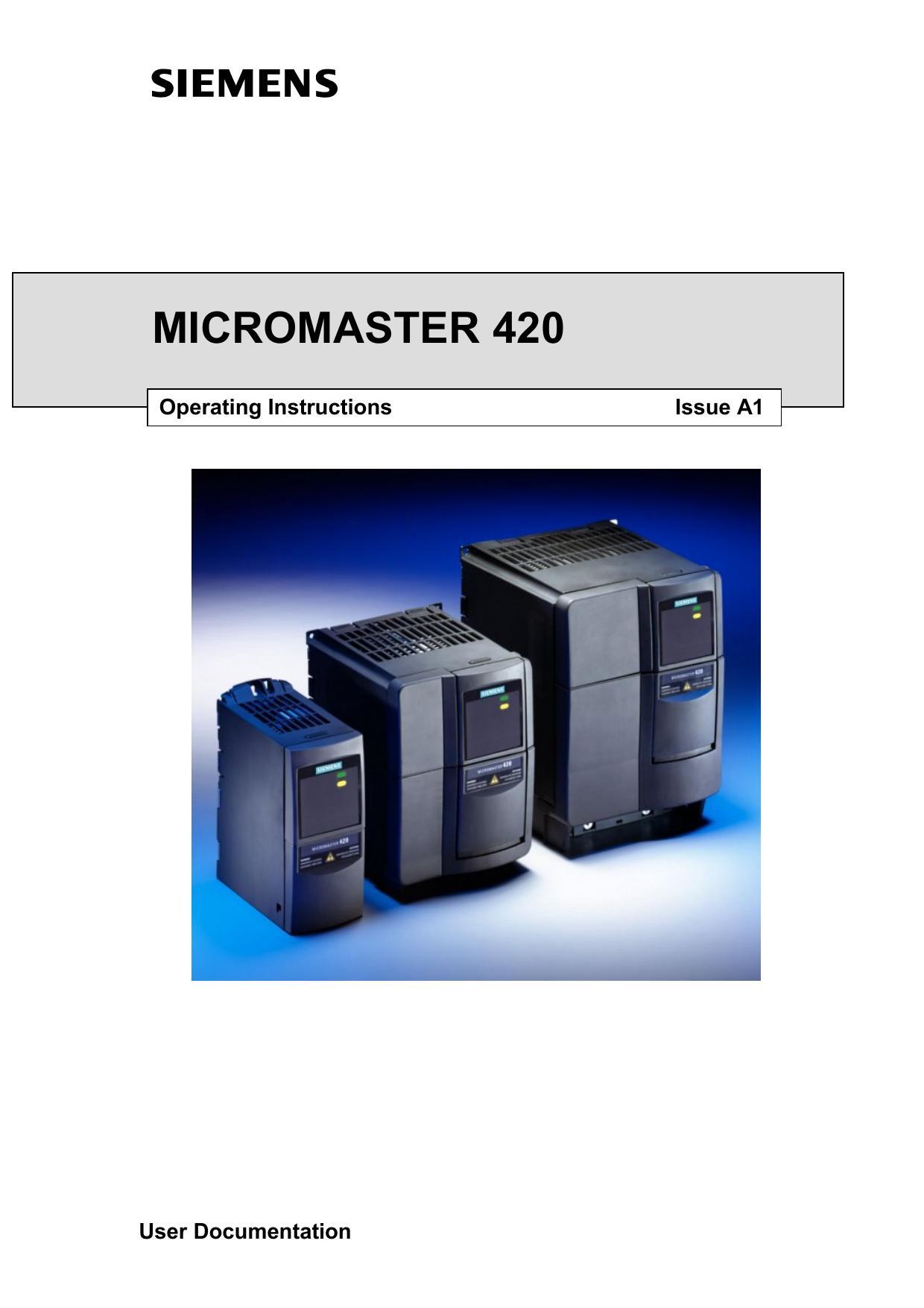 siemens-micromaster-420-operating-instructions.pdf