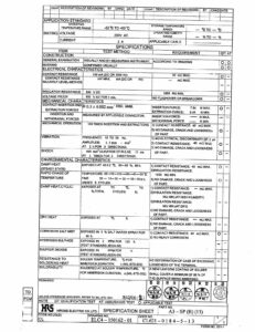 extracted-datasheet-title-revision-a3-sp-b-13---hirose-electric-co-ltd.pdf