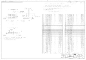 74fvd-header-drawing.pdf