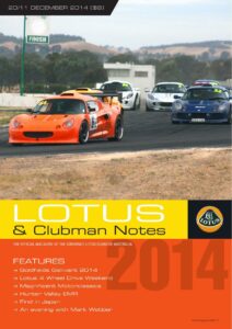 l-lotus-clubman-notes---december-2014.pdf