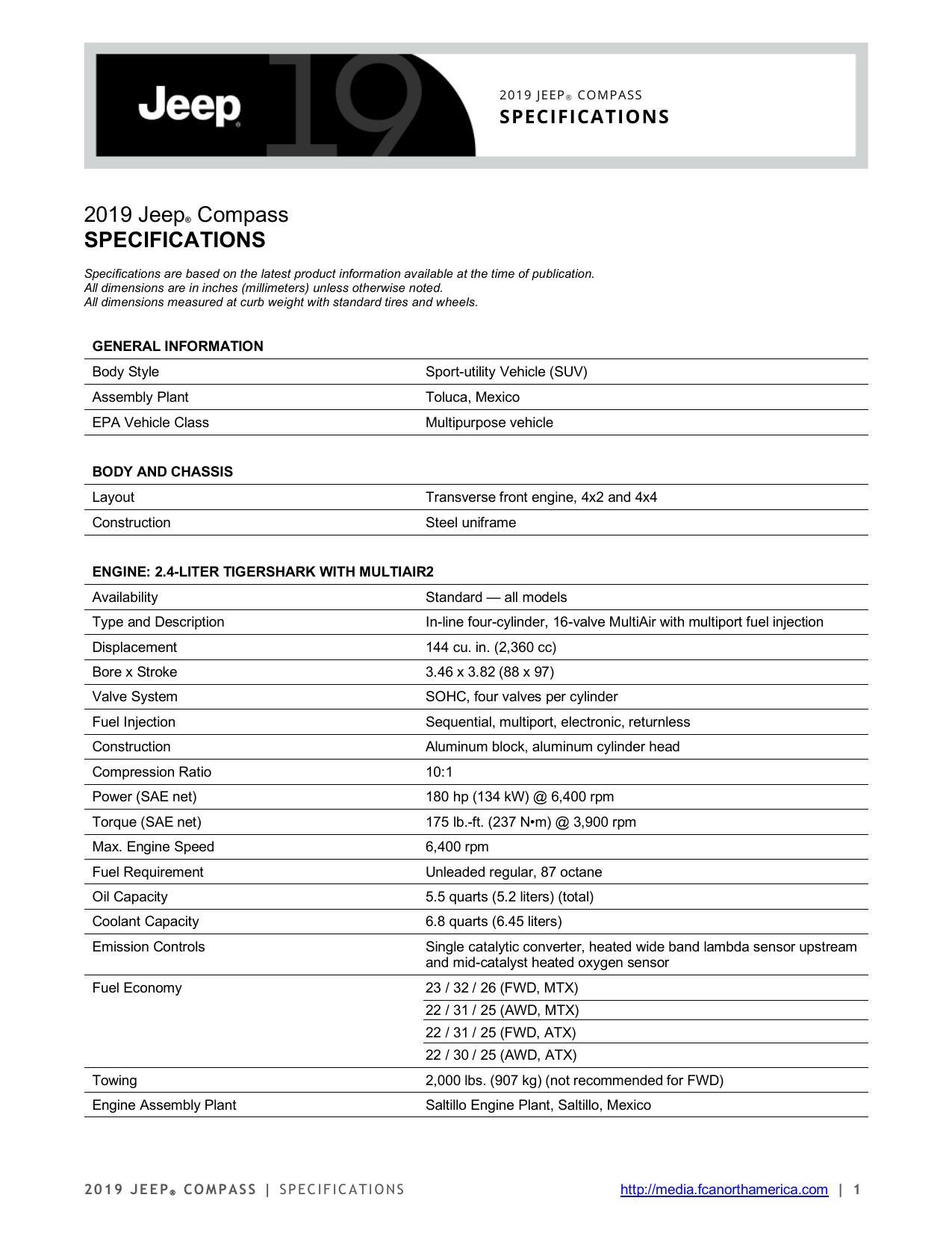 2019-jeep-compass-specifications.pdf