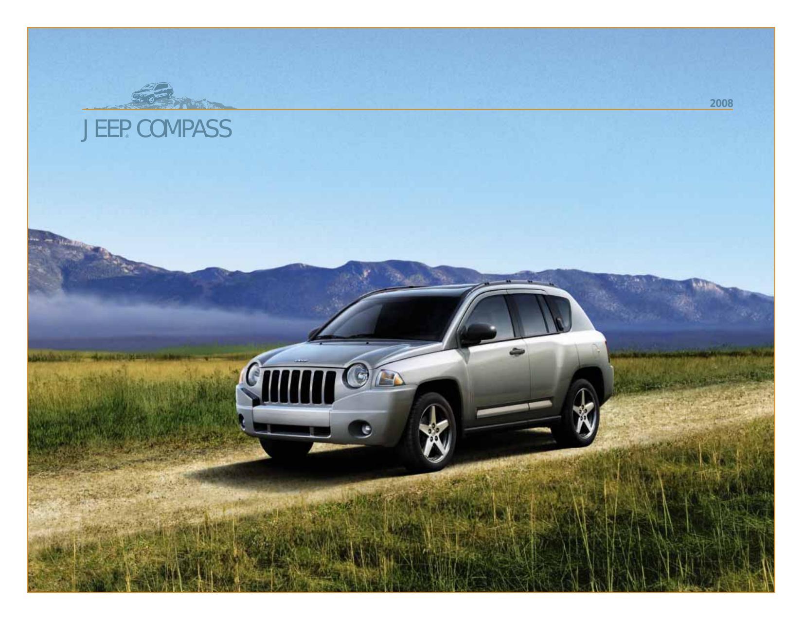 2008-jeep-compass-manual.pdf