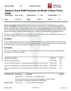 service-bulletin-tebla-replace-huck-bom-fastener-on-model-s-base-front-seats.pdf