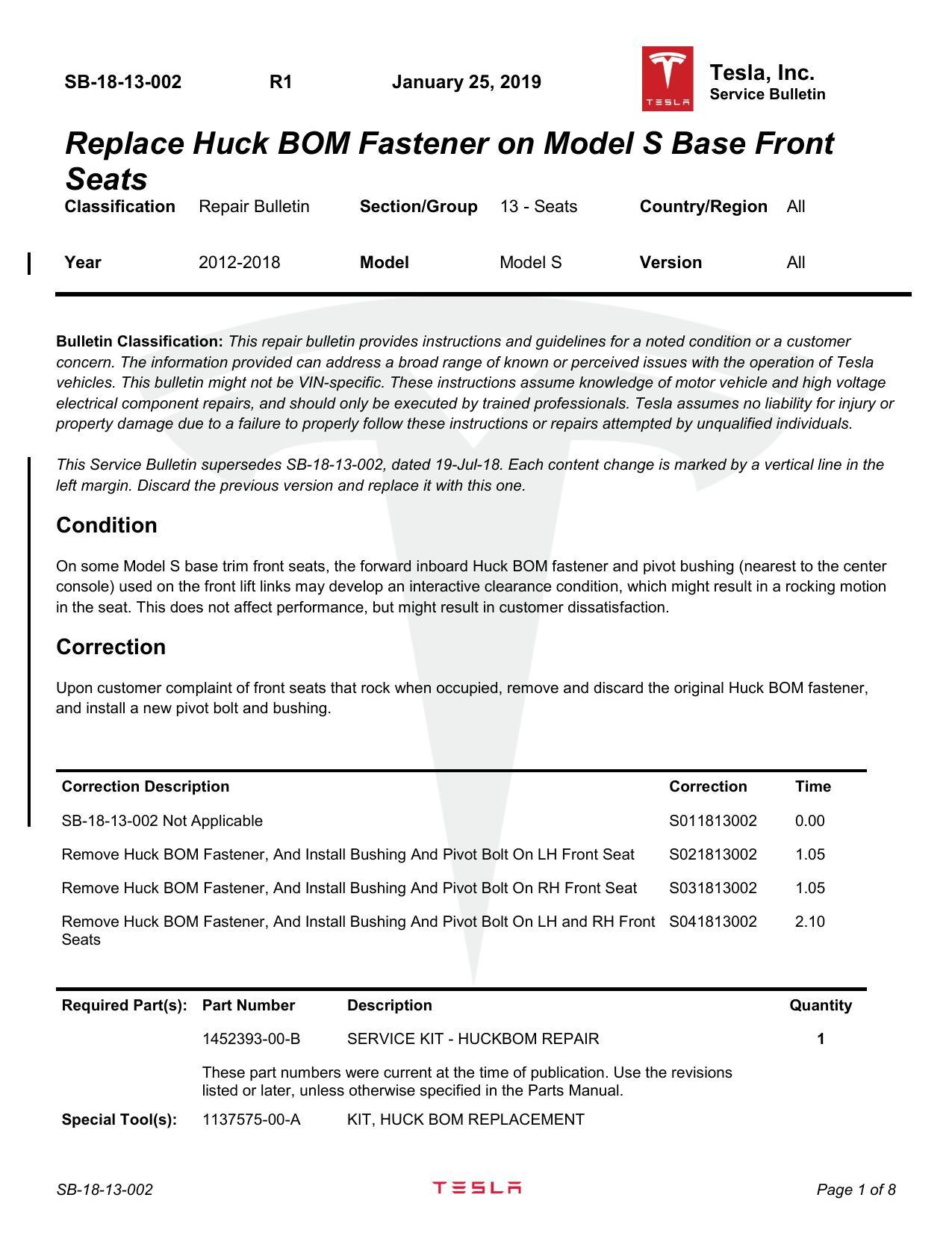 service-bulletin-tebla-replace-huck-bom-fastener-on-model-s-base-front-seats.pdf