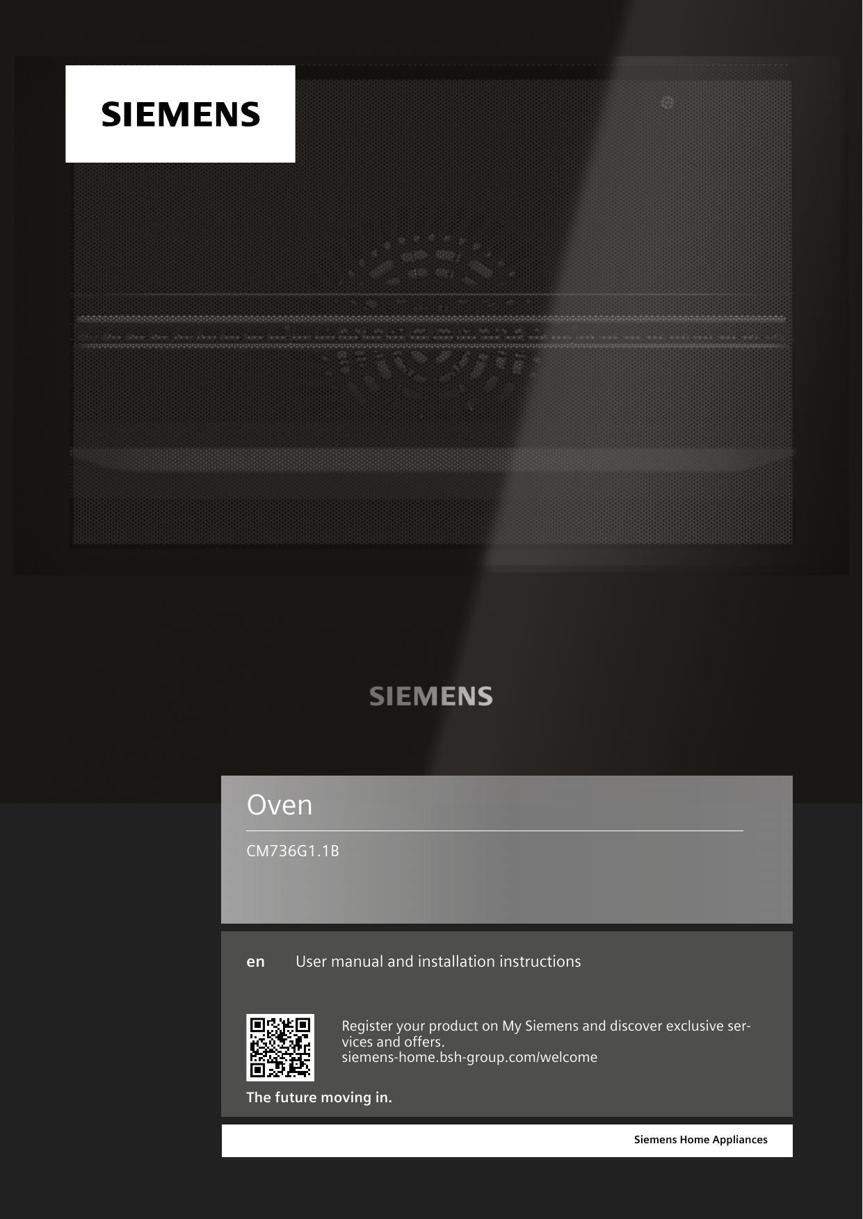 siemens-cm736611b-oven-user-manual-and-installation-instructions.pdf