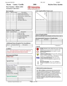 toyota-corolla-keyless-entry-system.pdf