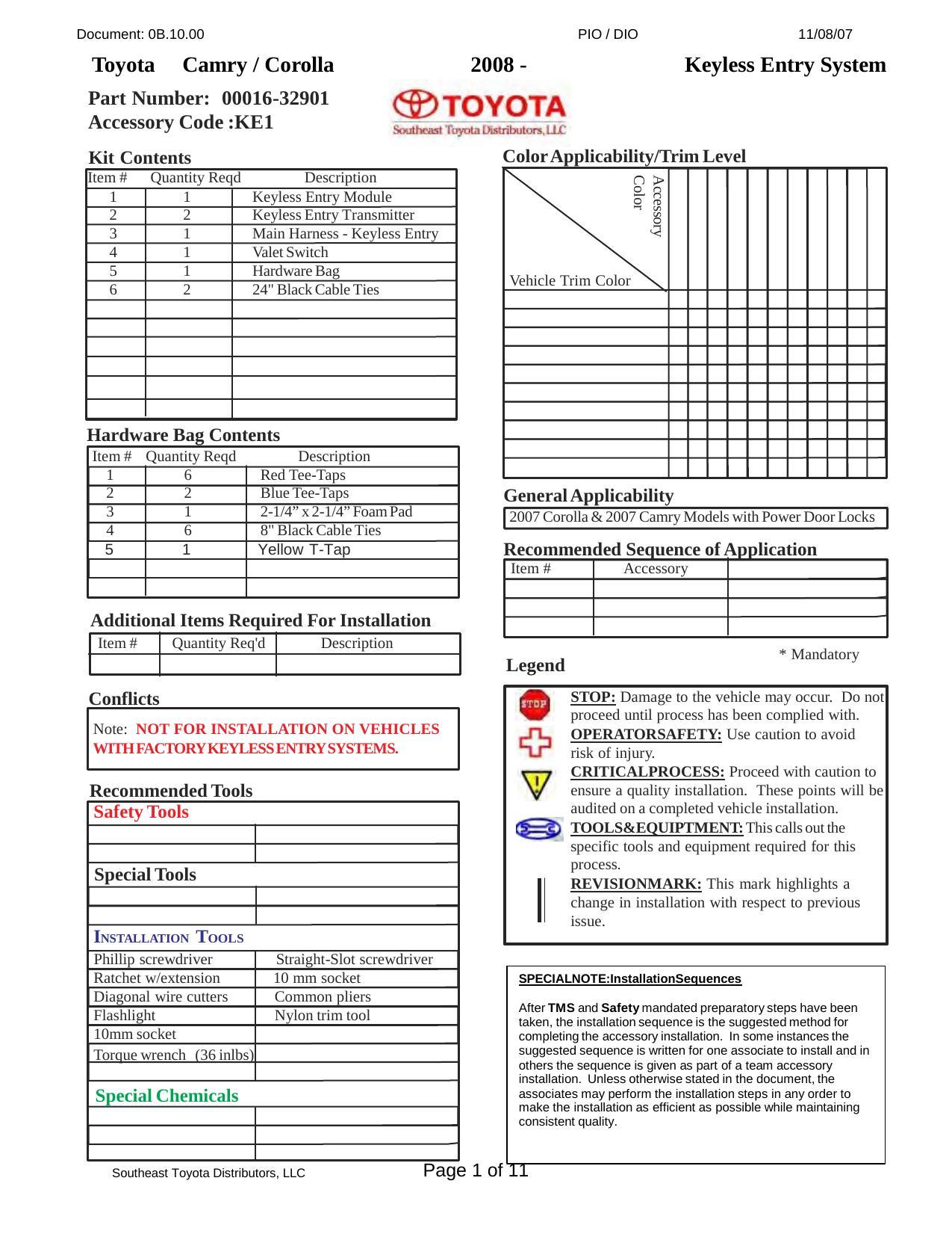 toyota-corolla-keyless-entry-system.pdf