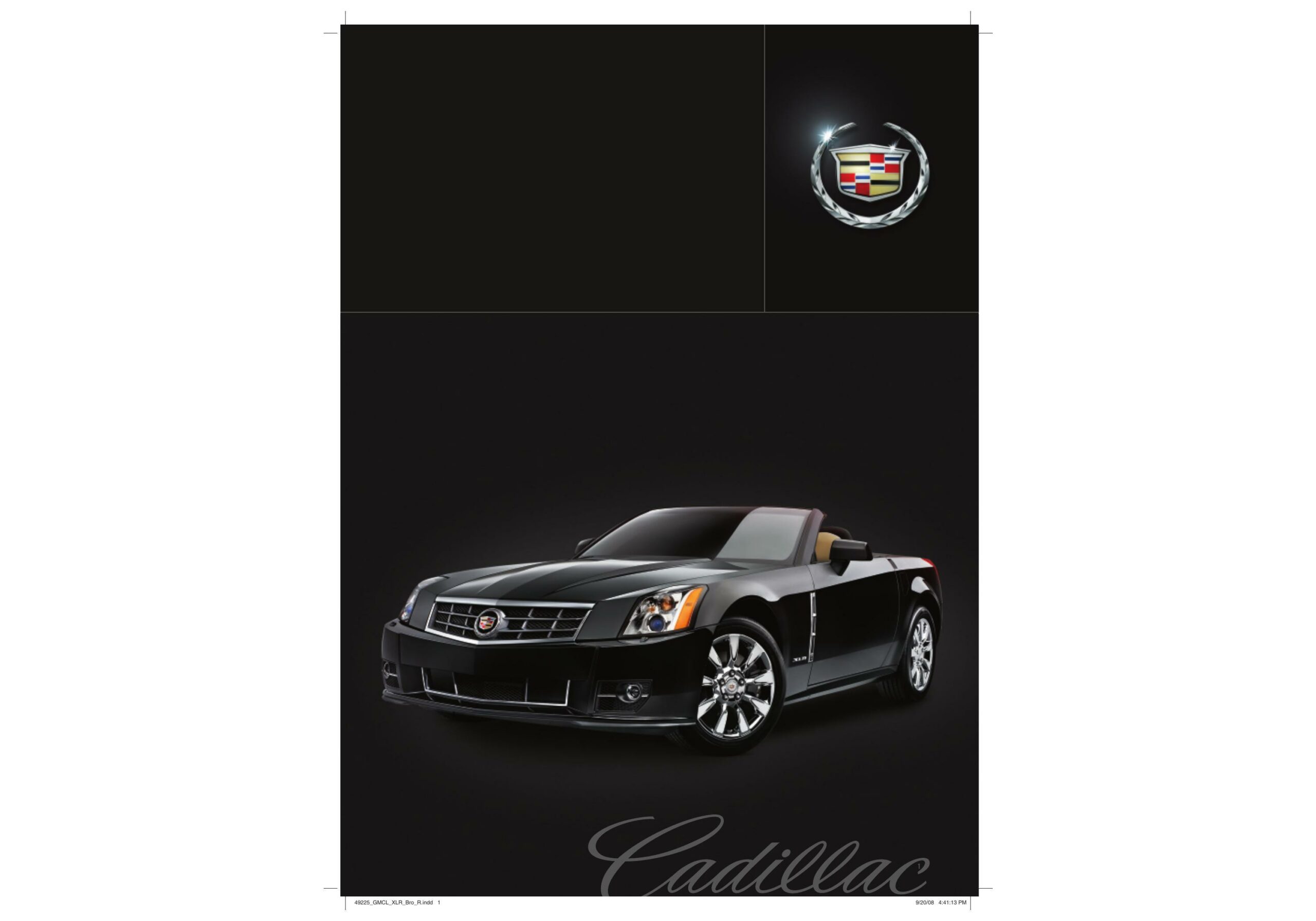 2009-cadillac-xlr-platinum-and-xlr-v-owners-manual.pdf