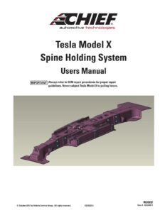 tesla-model-x-spine-holding-system-users-manual.pdf