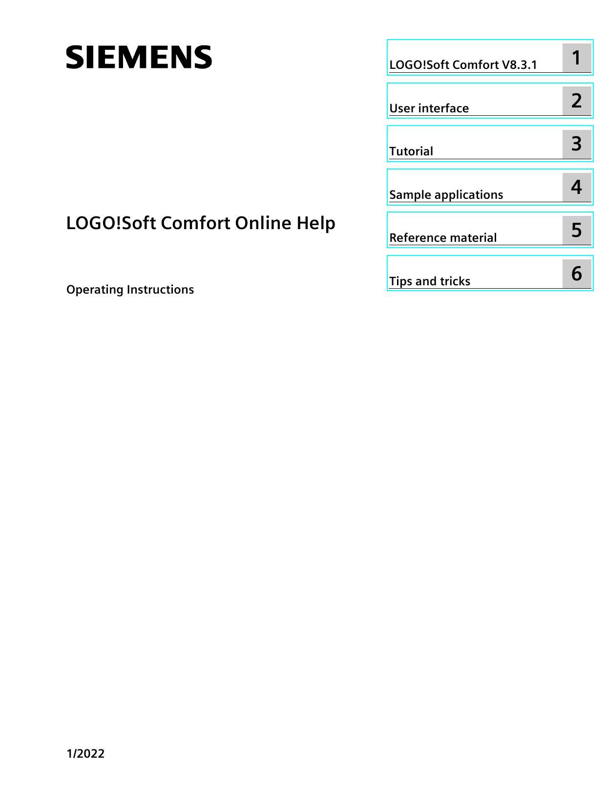 logoisoft-comfort-v831-operating-instructions.pdf