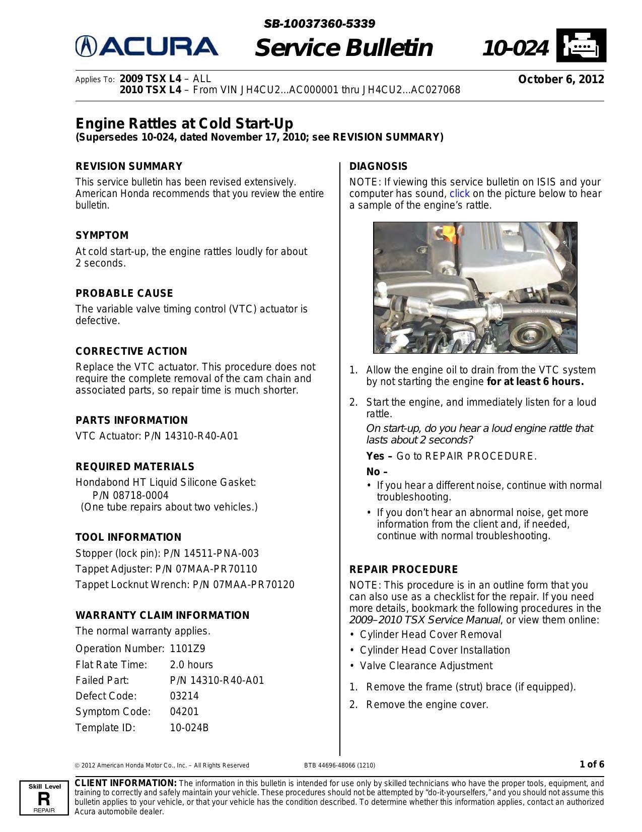 2009-2010-tsx-service-manual.pdf