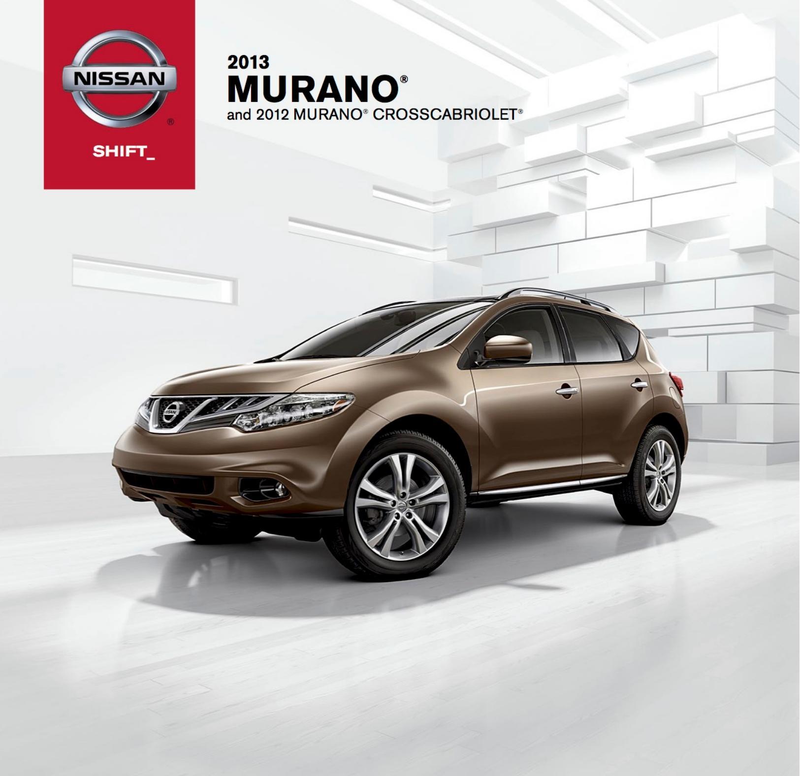 2013-nissan-murano-and-2012-nissan-murano-crosscabriolet-owners-manual.pdf