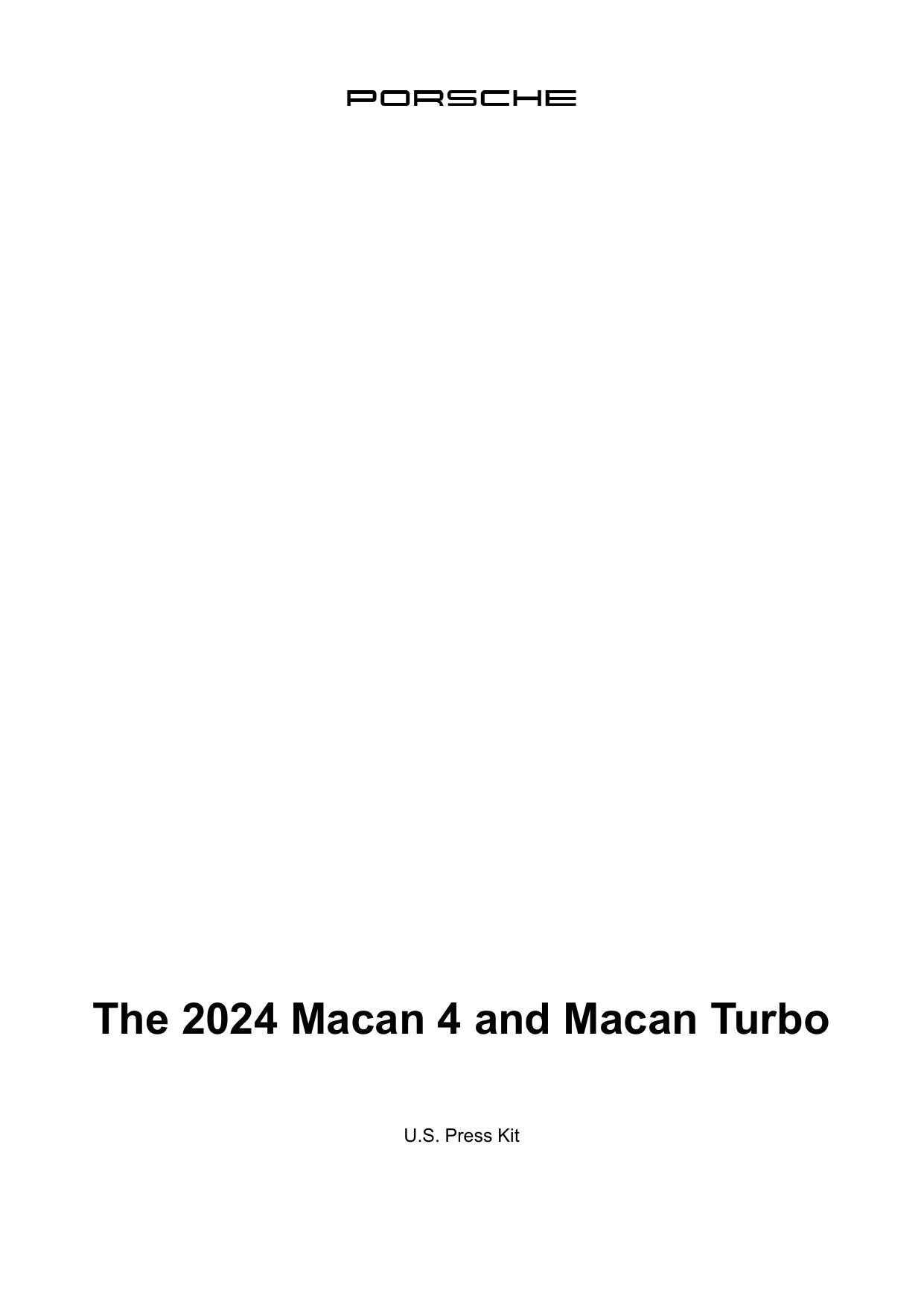 2024-porsche-macan-4-and-macan-turbo-us-press-kit.pdf