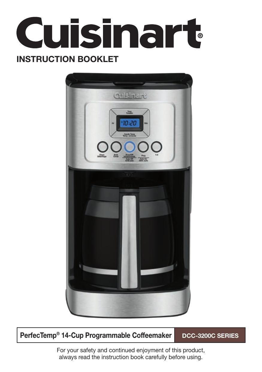 cuisinart-perfectemp-14-cup-programmable-coffeemaker-dcc-3200c-series-instruction-booklet.pdf