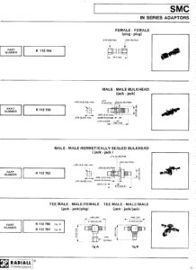 smc-in-series-adaptors.pdf