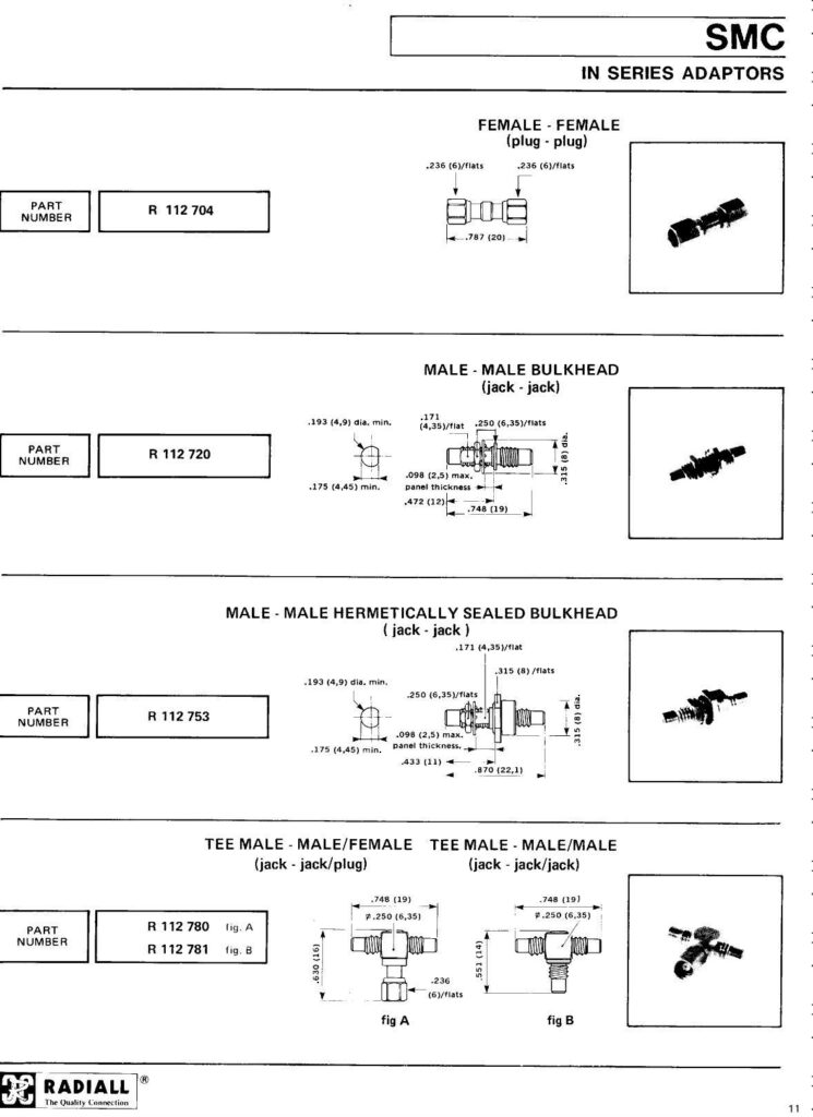 smc-in-series-adaptors.pdf